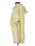 Madewell Yellow Jacket Size S - photo 5