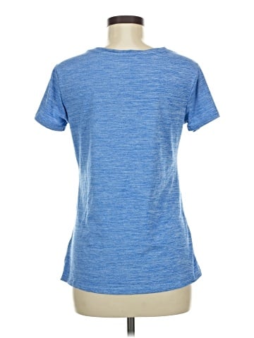 Amazon Essentials Active T-Shirt (view 2)