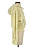 Madewell Yellow Jacket Size S - photo 4