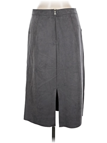 Catherine Malandrino Casual Skirt (view 2)