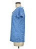 Amazon Essentials Blue Active T-Shirt Size M - photo 5