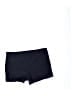 Unbranded Blue Swimsuit Bottoms Size XL - photo 1