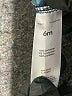Carter's 100% Polyester Print Blue Long Sleeve Onesie 3-6 MO / 6 MO - photo 4