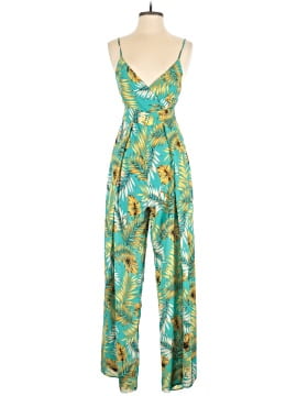 Assorted Brands Jumpsuit