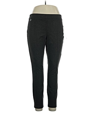 Zac & Rachel Active Pants (view 1)