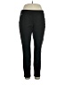 Zac & Rachel Black Active Pants Size XL - photo 1