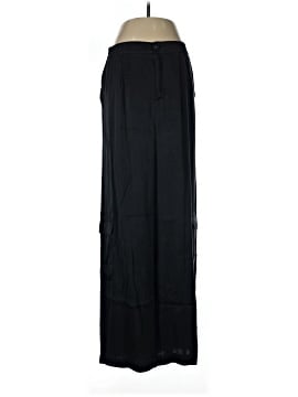 Calme Dress Pants (view 1)