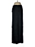Calme Black Dress Pants Size M - photo 1