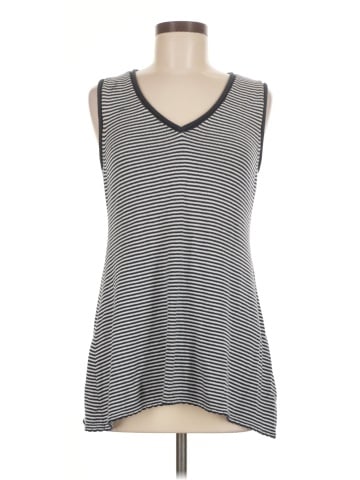 Skye's The Limit Sleeveless Top (view 1)