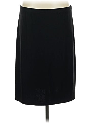 AGB Casual Skirt (view 1)
