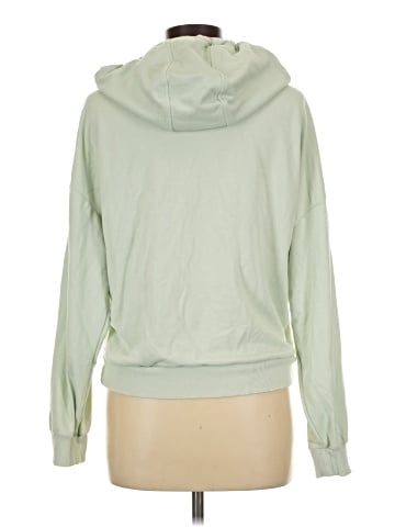 Liv Sweatshirt (view 2)