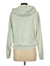 Liv Green Sweatshirt Size L - photo 2
