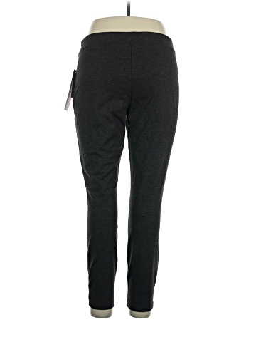 Zac & Rachel Active Pants (view 2)