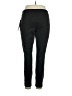 Zac & Rachel Black Active Pants Size XL - photo 2
