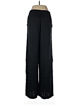 Calme Dress Pants (view 2)