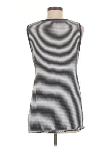 Skye's The Limit Sleeveless Top (view 2)
