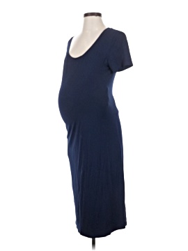 thats so fetch dresses Maxi Dress Emerald Long Dress Athenia Maxi Dress Size 14