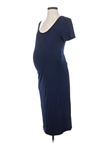 Storq Casual Dress (view 1)
