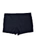 Unbranded Blue Swimsuit Bottoms Size XL - photo 2