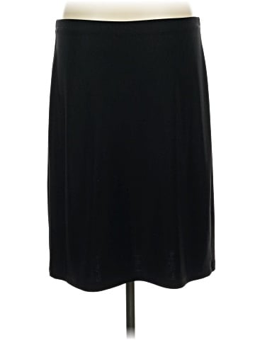 AGB Casual Skirt (view 2)