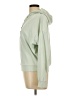 Liv Green Sweatshirt Size L - photo 5