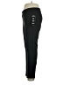 Zac & Rachel Black Active Pants Size XL - photo 5