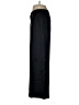 Calme Black Dress Pants Size M - photo 5