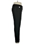 Zac & Rachel Black Active Pants Size XL - photo 4