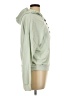 Liv Green Sweatshirt Size L - photo 4