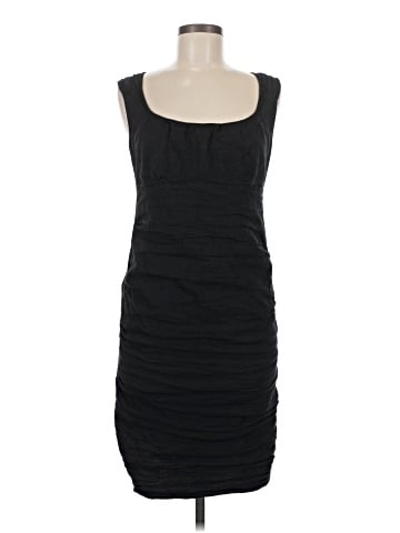 Eileen Fisher Cocktail Dress (view 1)