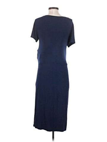 Storq Casual Dress (view 2)