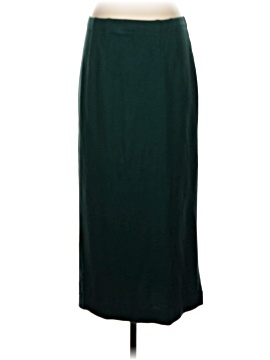 Eileen Fisher Formal Skirt