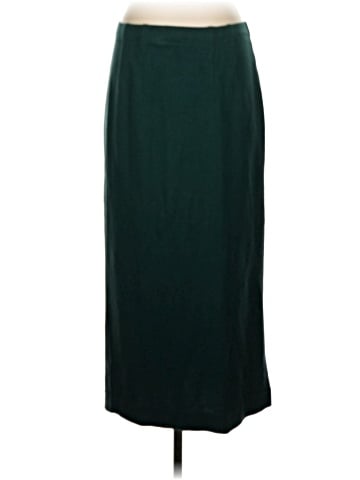 Eileen Fisher Formal Skirt (view 1)