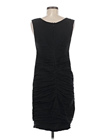 Eileen Fisher Cocktail Dress (view 2)