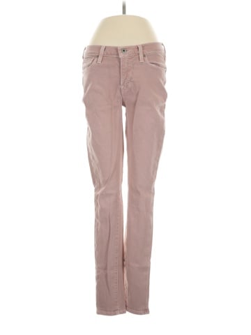 Lucky Brand Jeans (view 1)