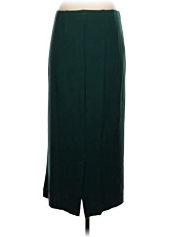 Eileen Fisher Formal Skirt (view 2)