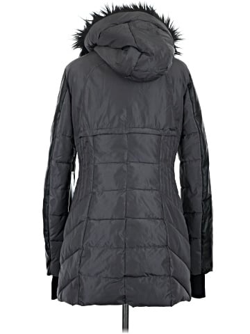 Bebe Coat (view 2)