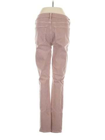 Lucky Brand Jeans (view 2)