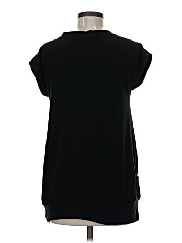 Carol Rose Short Sleeve Top (view 2)