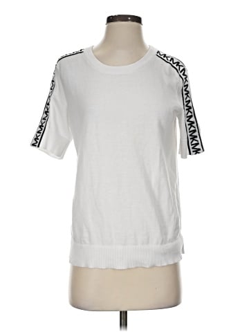 MICHAEL Michael Kors Sweatshirt (view 1)