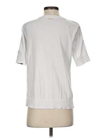 MICHAEL Michael Kors Sweatshirt (view 2)