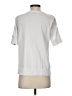 MICHAEL Michael Kors White Sweatshirt Size S - photo 2