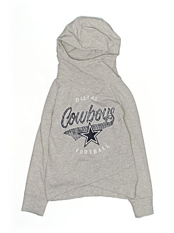 NFL Sweatshirt (view 1)