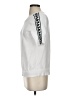 MICHAEL Michael Kors White Sweatshirt Size S - photo 5