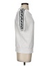 MICHAEL Michael Kors White Sweatshirt Size S - photo 4