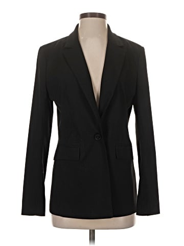 Halogen Blazer (view 1)