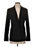 Halogen Black Blazer Size S - photo 1