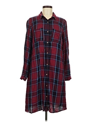 Old Navy Casual Dress (view 1)
