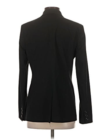 Halogen Blazer (view 2)