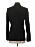 Halogen Black Blazer Size S - photo 2